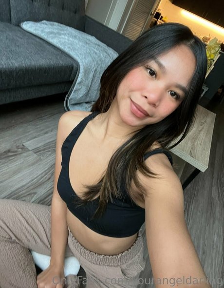 yourangeldarling hd perfekte galerie