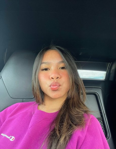 yourangeldarling schöne beste bild