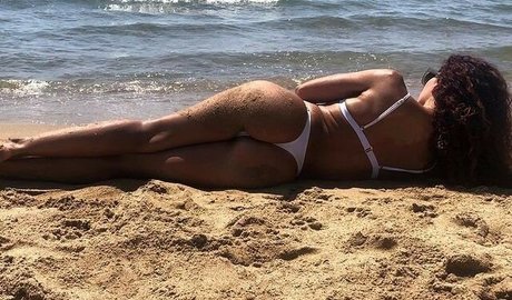 Sara Quattrociocche xxx nacktheit archiv