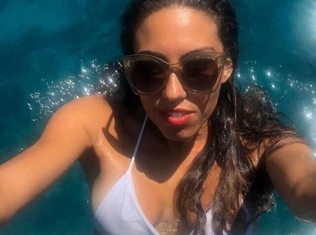 Sara Quattrociocche top pornografische galerien