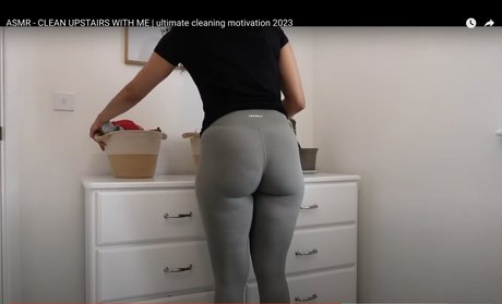 Leila Berisha schöne akt bilder