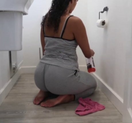 Leila Berisha pornostar top fotos