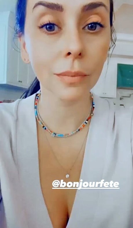 Jennifer Love Hewitt erotische porno fotos