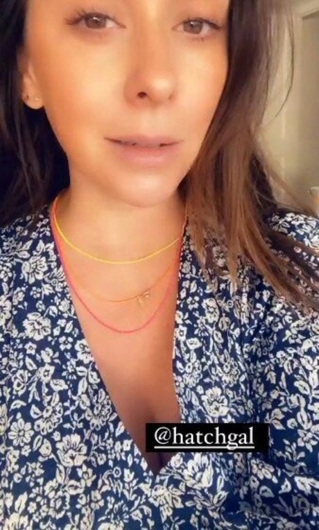 Jennifer Love Hewitt nackten pornostar archiv