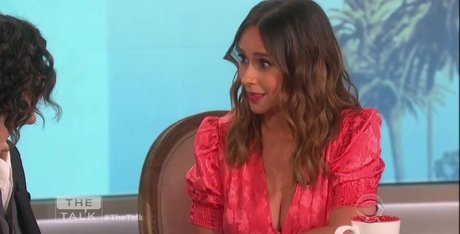 Jennifer Love Hewitt model hübsche galerien