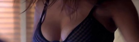 Jennifer Love Hewitt pornostar erwachsene foto