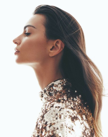 brünette teen onlyfans nacktheit galerien