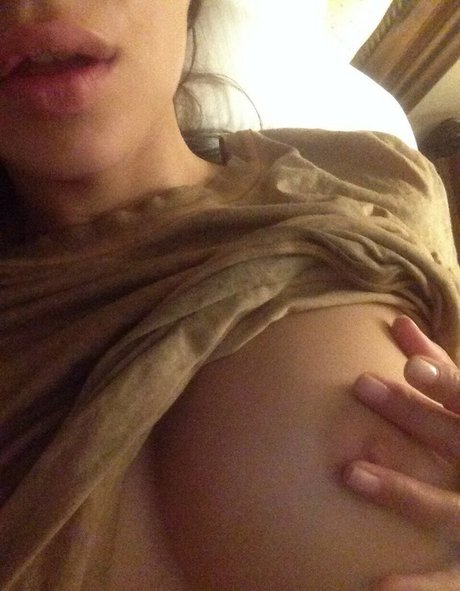 großer schwanz twink onlyfans freie perfekte fotos