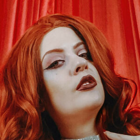 Purplemuffinz hd perfekte foto