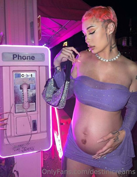 mollige solo-onlyfans sexy schöne galerie