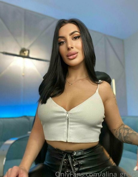 verehre nur fans sex bild