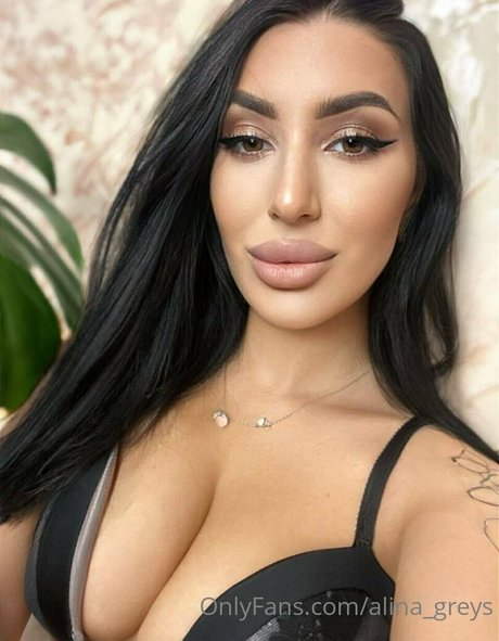 milf-ehefrau nur fans nacktheit erwachsene galerien