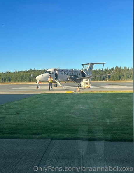 laraannabelxoxo erwachsene nackten bilder