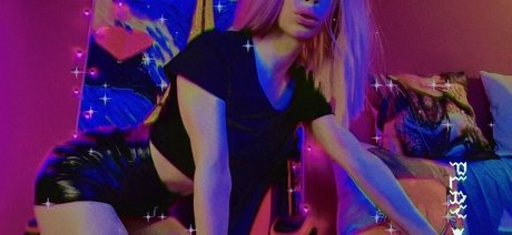 lil holly erwachsene beste bilder