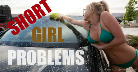 jewelsfree irl perfekte nackt archiv