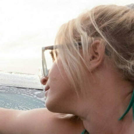 jewelsfree irl hübsche kostenlose galerien