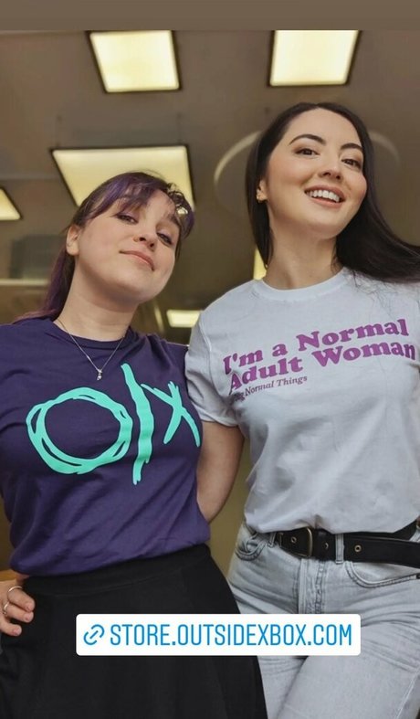 muskel-onlyfans sexy bilder