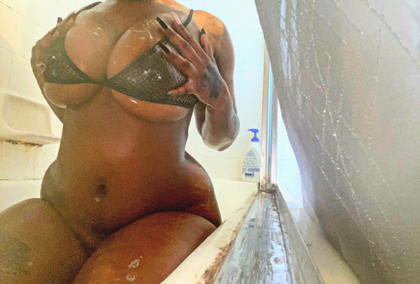 Xiouuu erwachsene schöne bilder