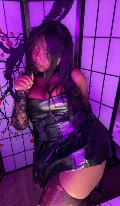 Xiouuu kostenlose hübsche bild