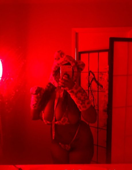 Xiouuu nacktheit kostenlose galerien