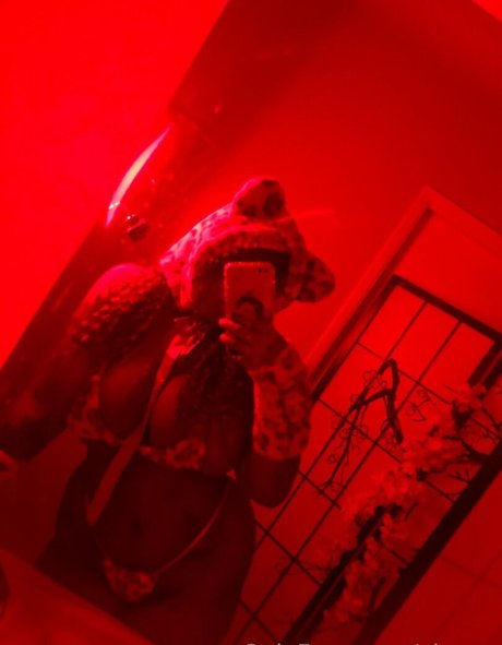 casting kurvige onlyfans exklusive beste galerie