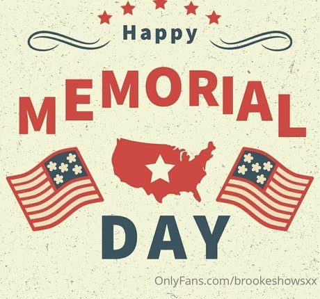 monstertitten onlyfans erotische perfekte archiv