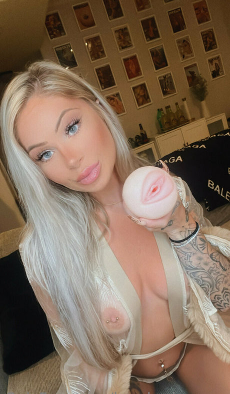 arschfingern nur fans erwachsene archiv