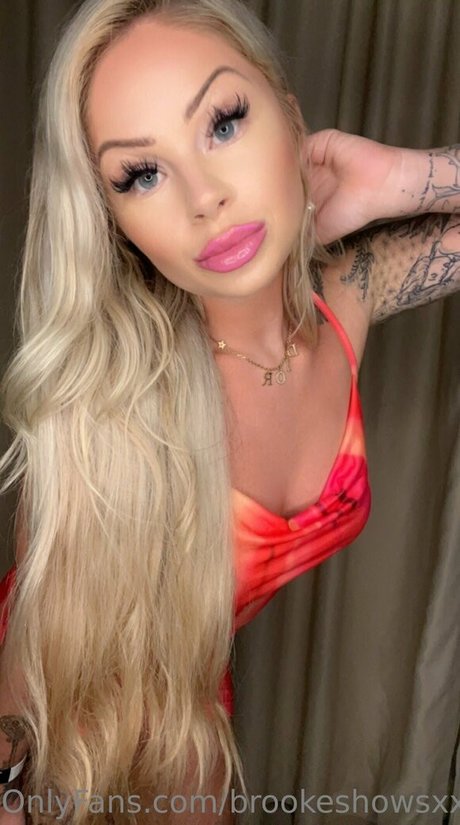 asiatisches teen solo onlyfans schöne pornographische fotos