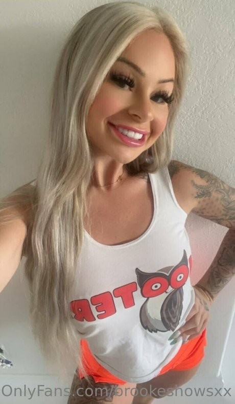 asiatische bbw-onlyfans sexy schöne bild