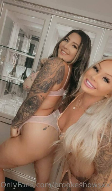 schwule junge onlyfans porno kostenlose bild