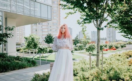 lily275 freie porno fotos