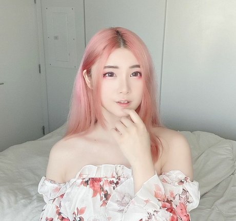 lily275 erotische xxx foto