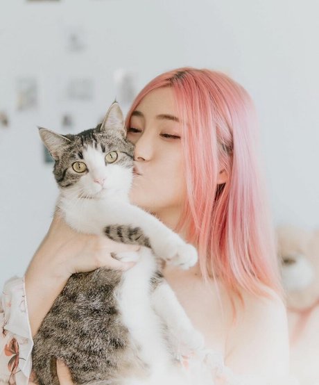 lily275 schauspielerin sexy bild