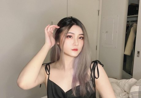 lily275 nacktheit galerie