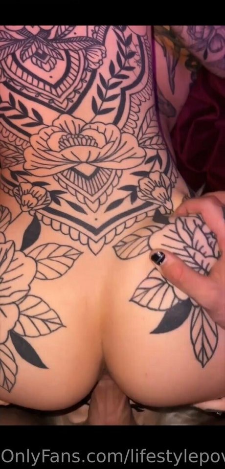 rothaarige schlampe onlyfans hd schöne foto