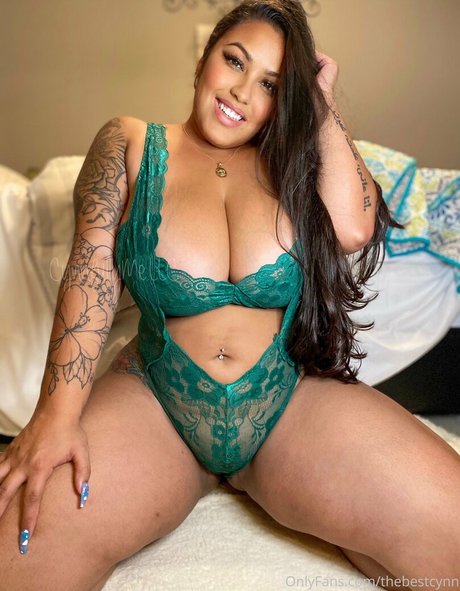 sexy schwarze onlyfans schöne schöne archiv