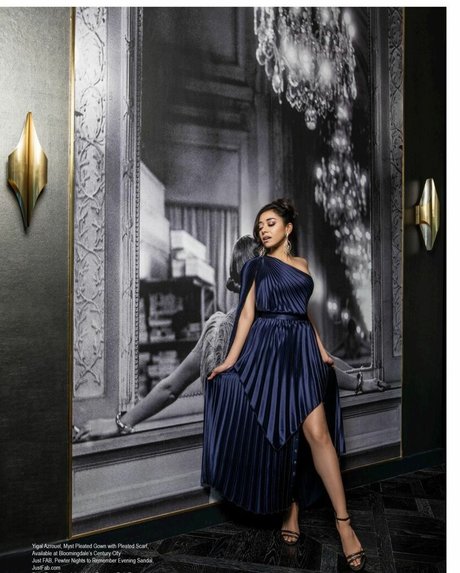 Aimee Garcia model pornografische archiv