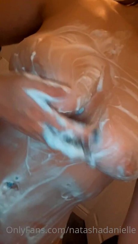 anal kostenlos nur fans nacktheit sexy bild