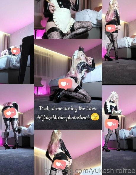 schwangere unterwürfige onlyfans exklusive porno galerien