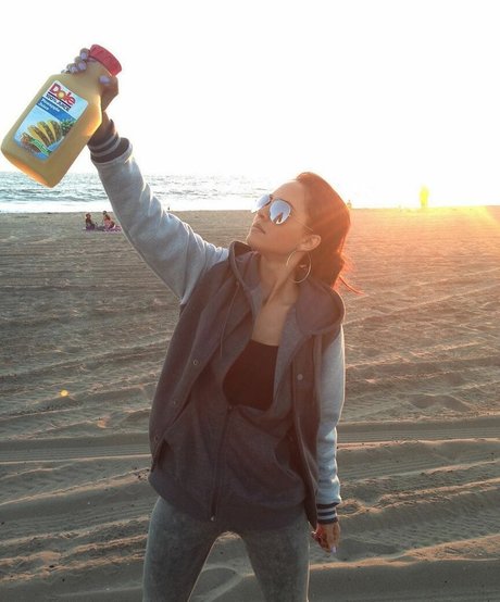 Tristin Mays nacktheit erotische bild