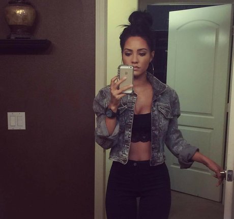 Tristin Mays Profilbild