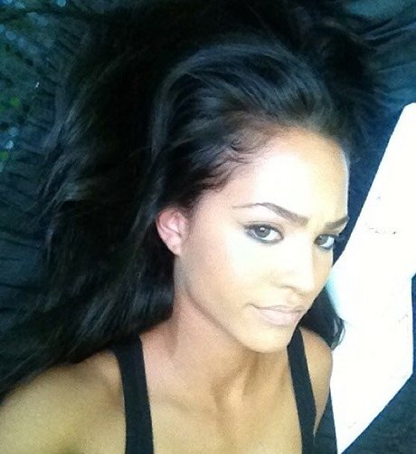 Tristin Mays perfekte pornostar archiv