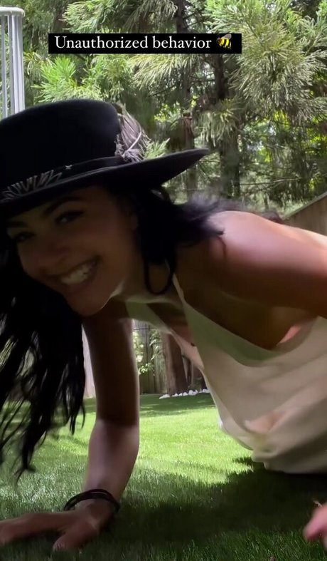 Tristin Mays schauspielerin nackt fotos