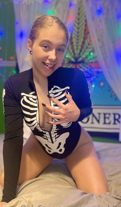 linandaddy Profilbild