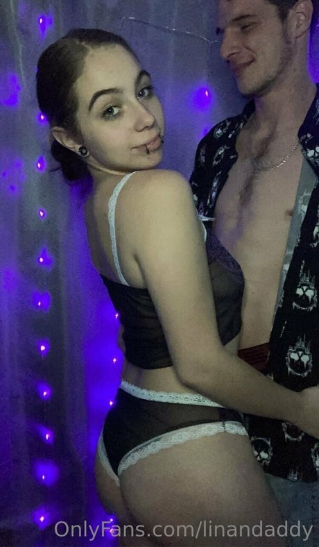 linandaddy exklusive beste bilder