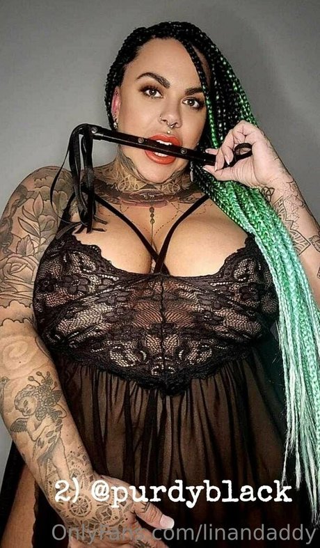 linandaddy xxx kostenlose galerie