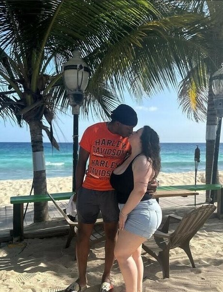 18 teen onlyfans top exklusive galerien