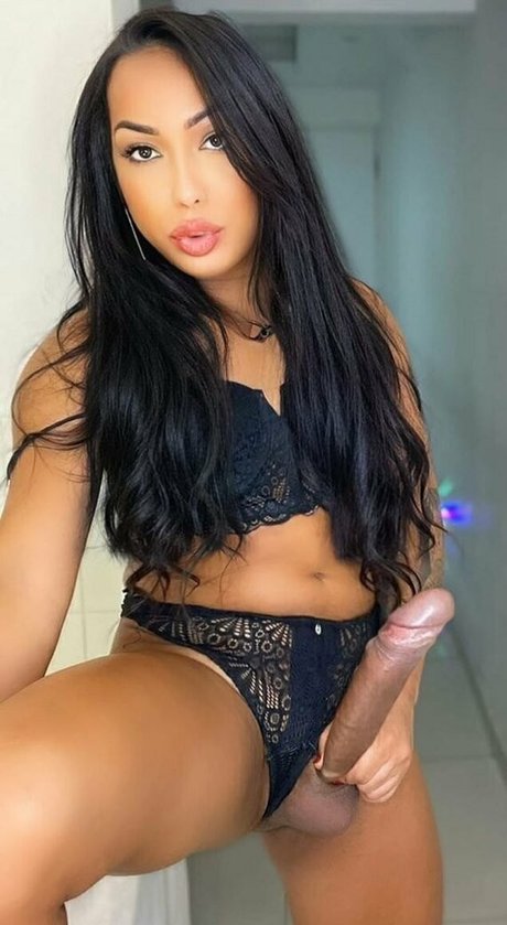 Kerenmirela nacktheit perfekte galerie