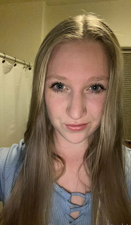 its kt heiße nacktheit bild