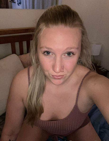 its kt beste nackten foto